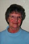 Joycee Dozier
