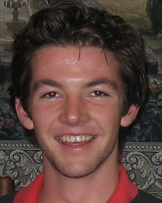 Matthew